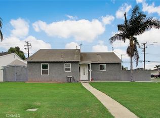 9702 Lundahl Dr, Pico Rivera, CA 90660