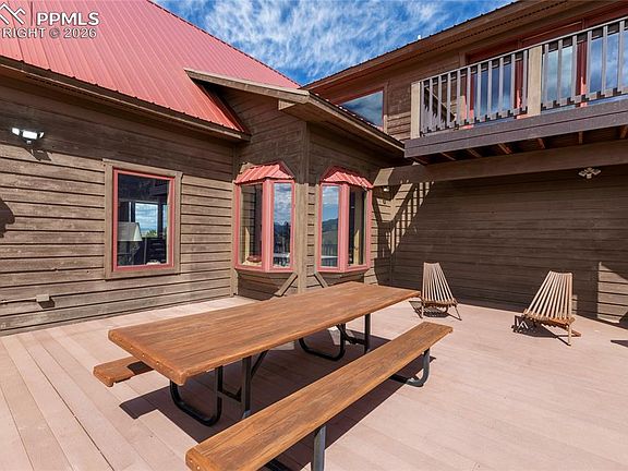 5th image of 790 Tiara Rd