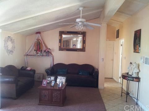 2nd image of 409 Sunrise Rd