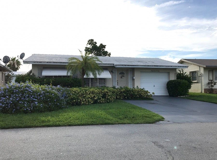1st image of 4709 NW 47th Ter