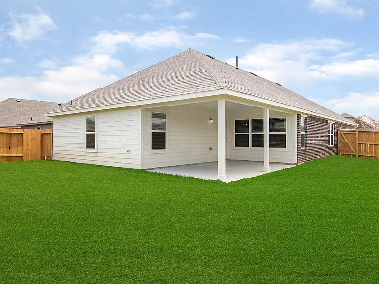 3703 Homestead Ridge Ln — Photo 28