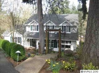 2277 Joplin Ct S, Salem, OR