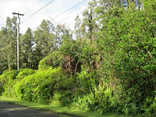 1st image of Ocean View Pkwy Lot 826