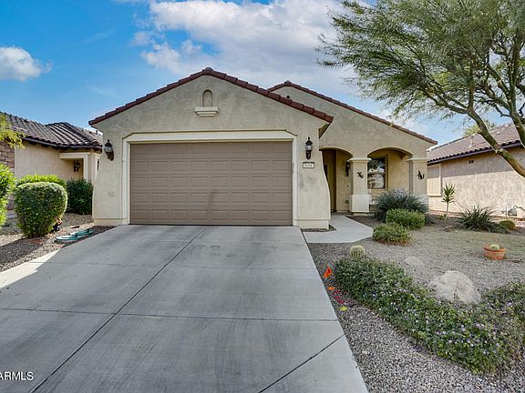 2nd image of 26347 W Potter Dr