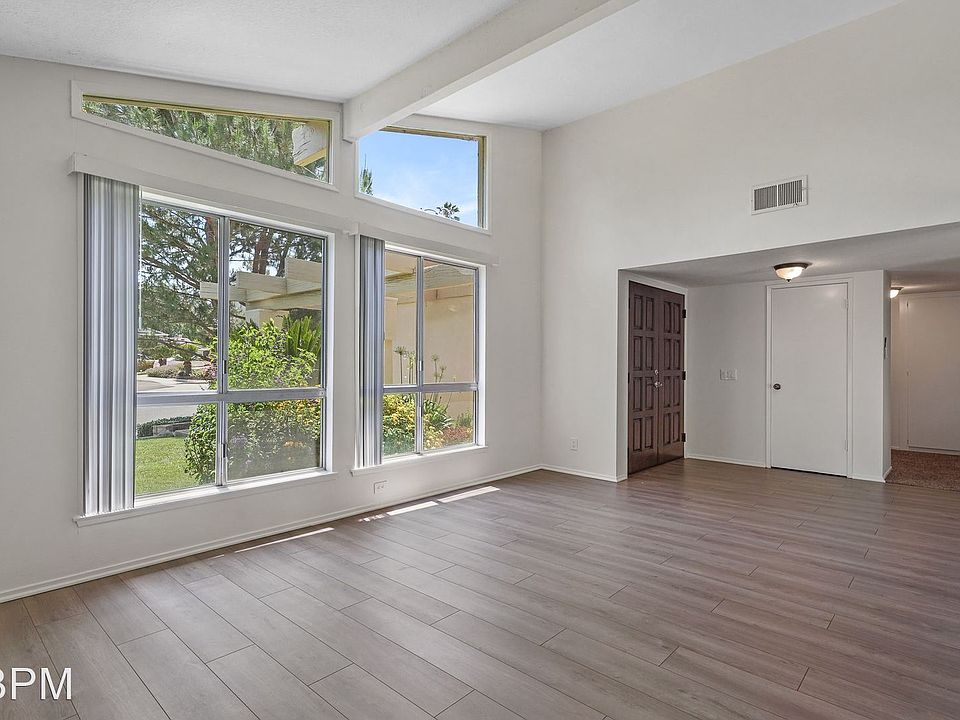 1st image of 5473 Softwind Way