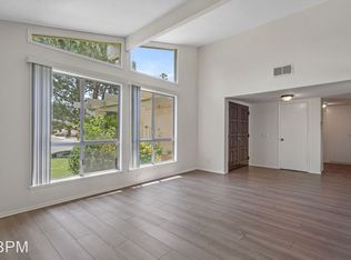 5473 Softwind Way, Agoura Hills, CA 91301