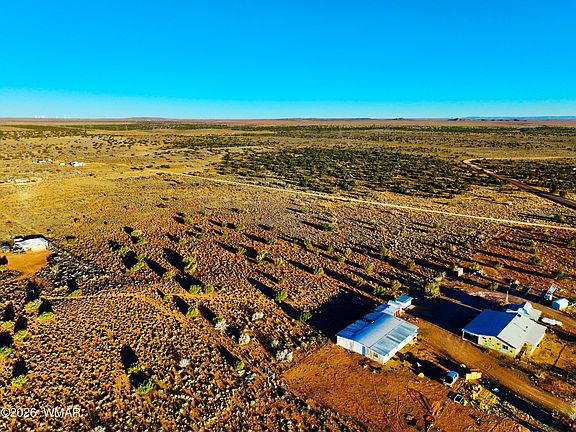 3rd image of 7685 Johnson Hill Trl