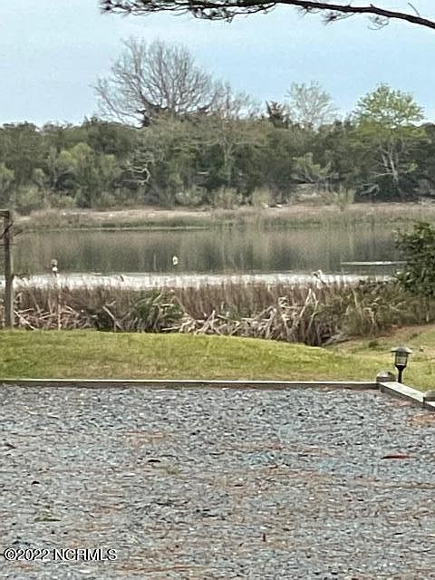 2nd image of 705 Waterway Drive LOT 20