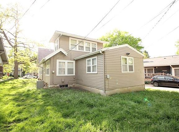 4th image of 5545 Charlotte St