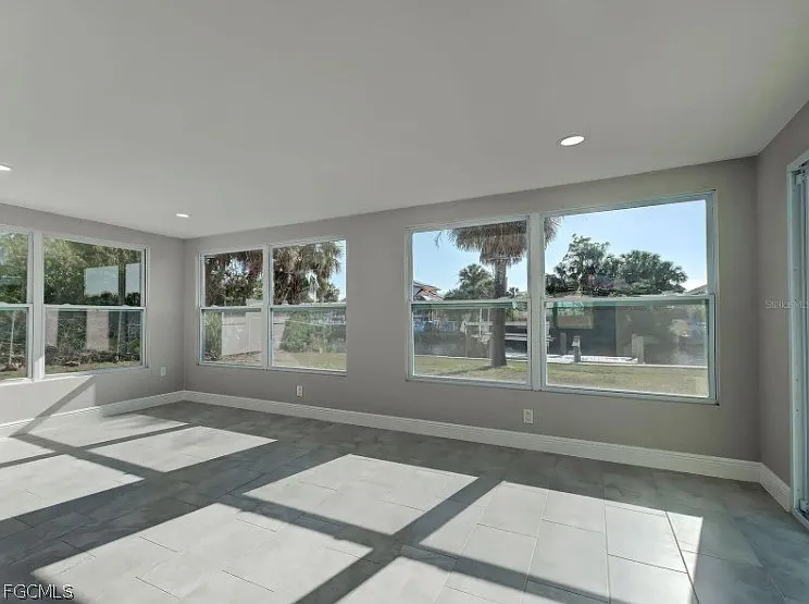 4342 Ewing Cir — Photo 19