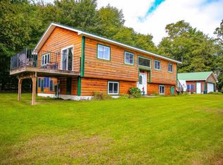17 1st St, Port Kent, NY 12975