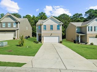 300 Harrison Dr, Calhoun, GA 30701