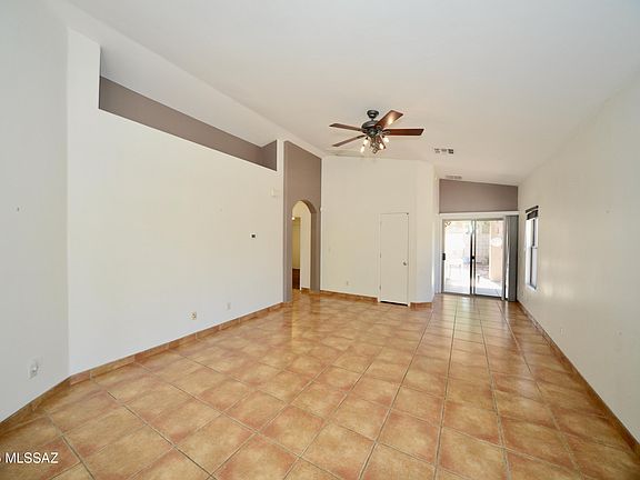 5th image of 15022 S Theodore Roosevelt Way