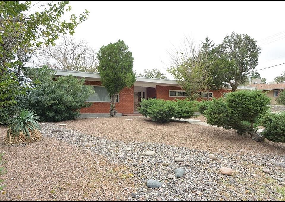 1st image of 4009 Santa Anita Dr