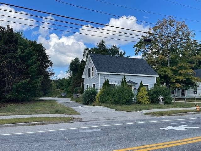 1st image of 25 Main St