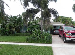 1417 SW 1st Ave, Deerfield Beach, FL 33441