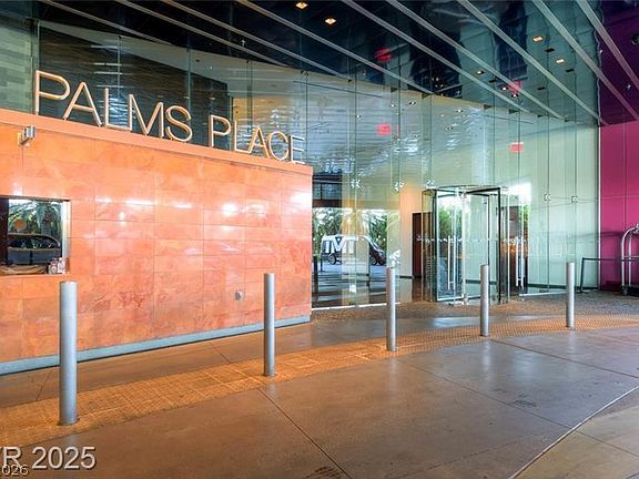 2nd image of 4381 W Flamingo Rd #53310