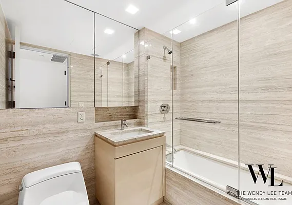 Rented by Douglas Elliman | media 31