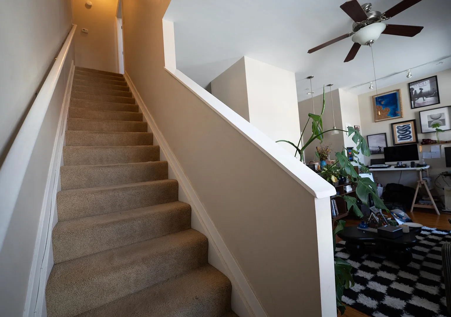 125 W. Saratoga St — Photo 3