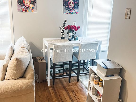 2nd image of 64 Cambridge St #2