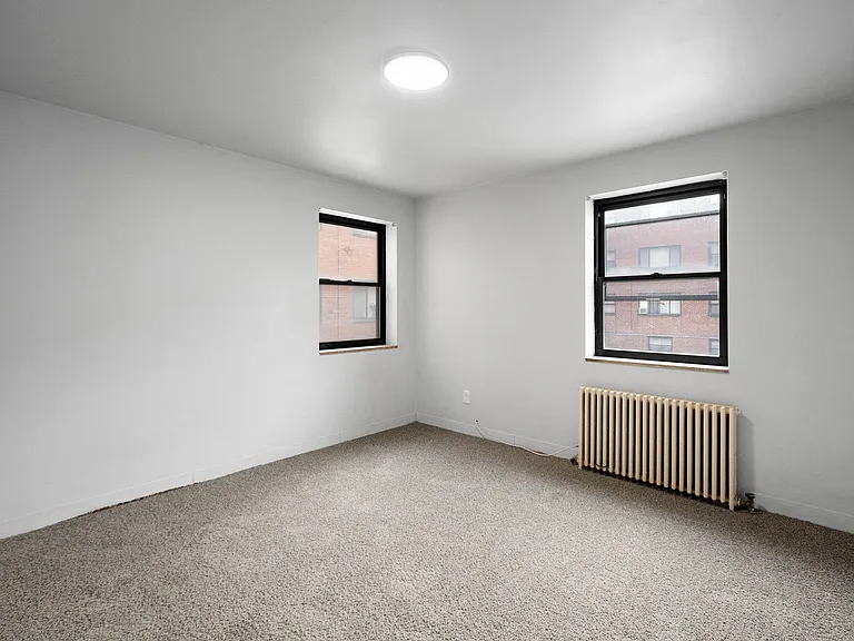 2117 Brownsville Road — Photo 44