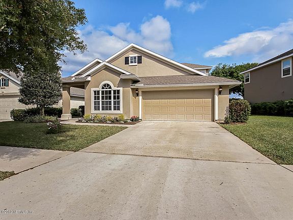 5th image of 15070 Bulow Creek Dr