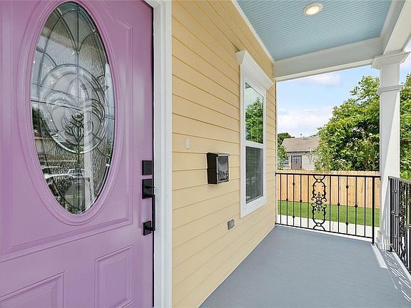 4th image of 6412 Urville St