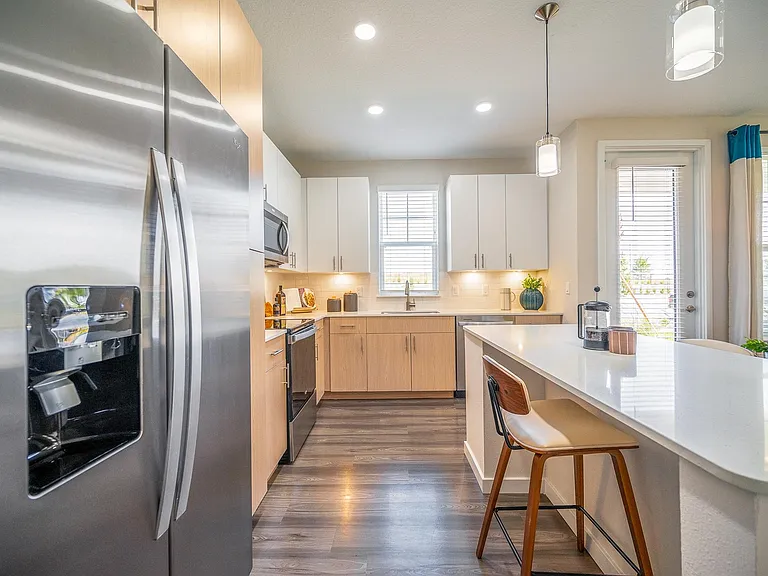Corban Horizon West — Photo 17