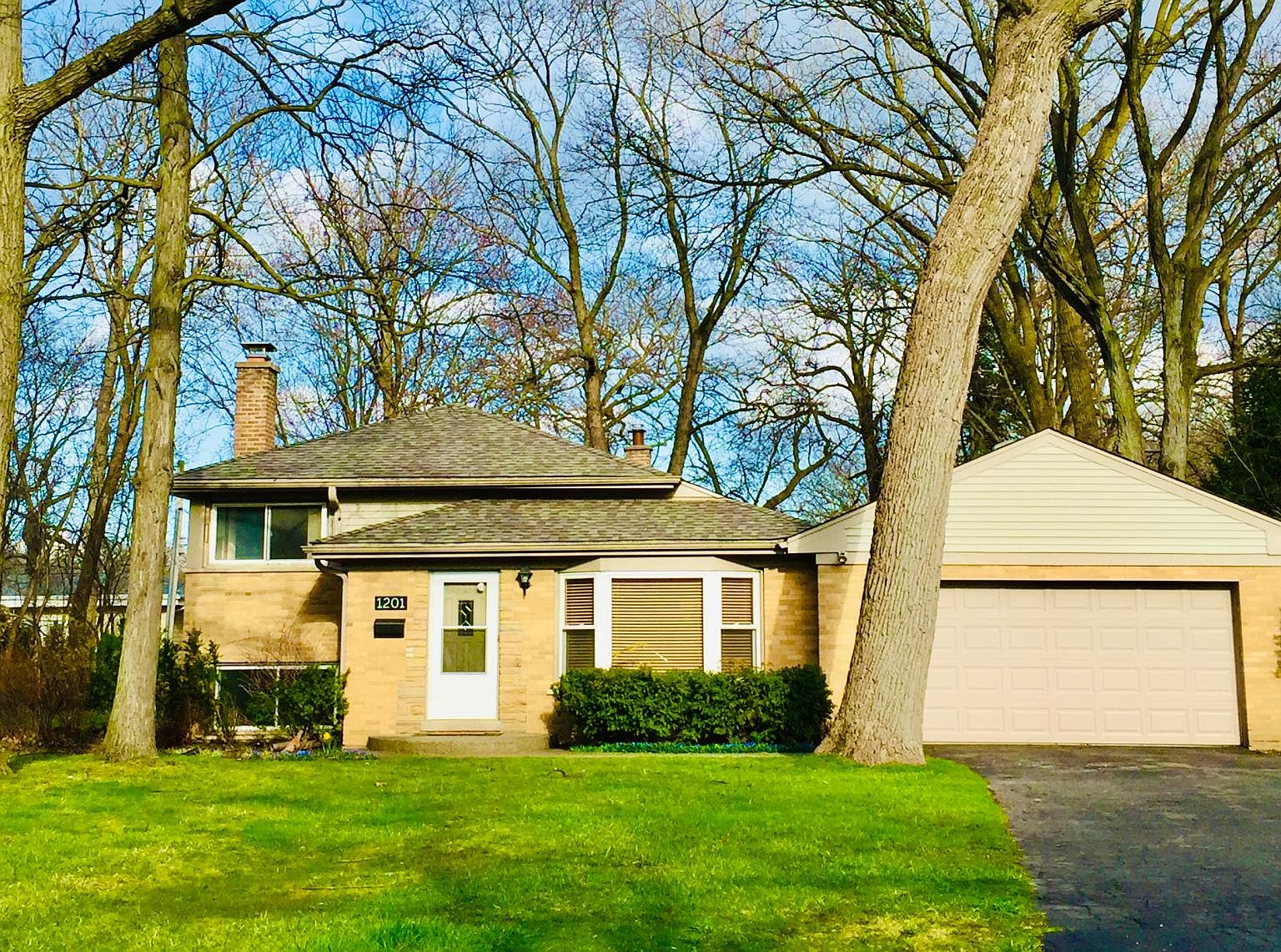 1201 Daryl Ln, Northbrook, IL 60062 Zillow