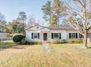 119 Mary St, Summerville, SC 29483
