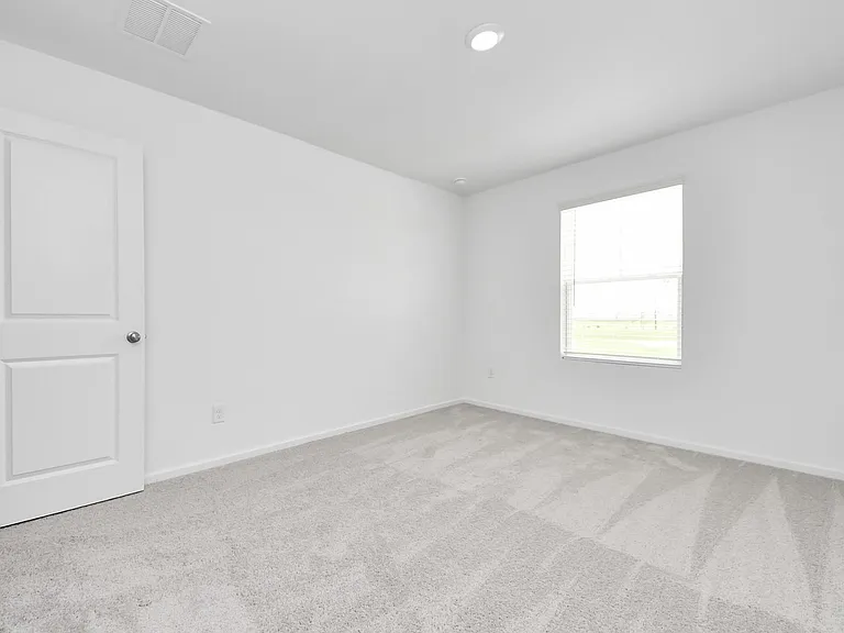 6922 Bens Lndg — Photo 28