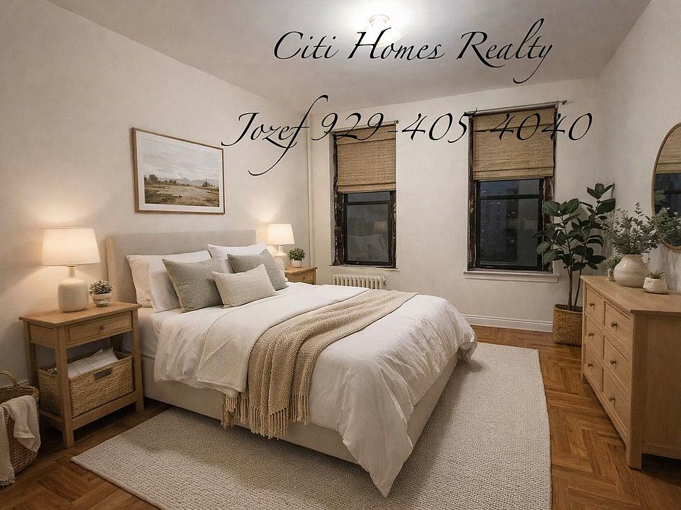 1st image of 28-18 42nd St #C5