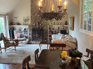 848 Cheltenham Rd #1, Santa Barbara, CA 93105