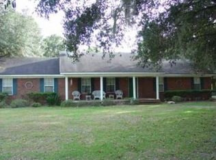 107 Marlow Rd, Guyton, GA 31312