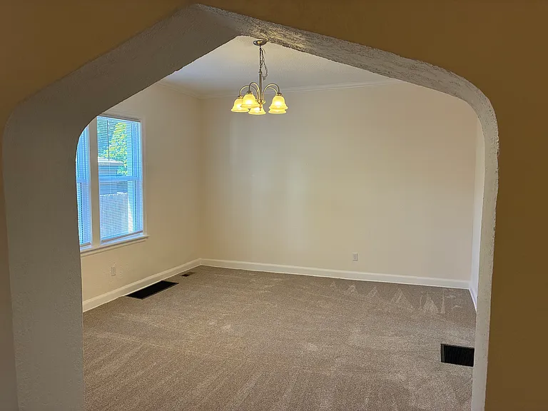 106 Garfield Ave #1 — Photo 7