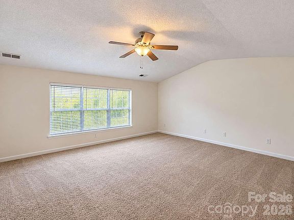 3rd image of 1524 Andora Dr