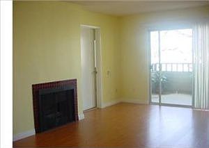 4th image of 680 Grand Ave APT 107