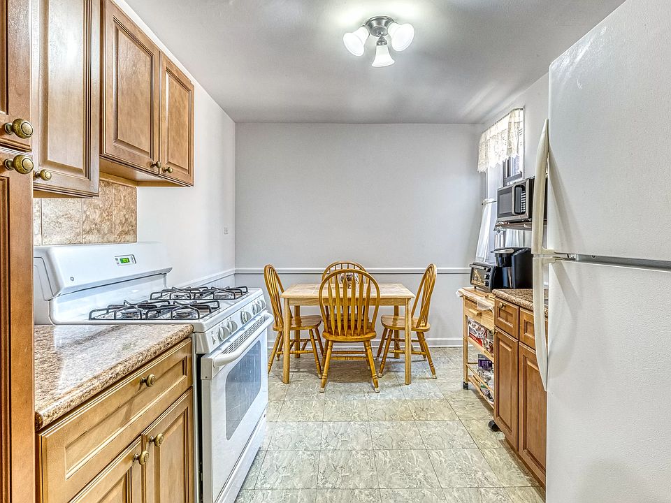 2209 Knapp St Brooklyn, NY, 11229 Apartments for Rent Zillow