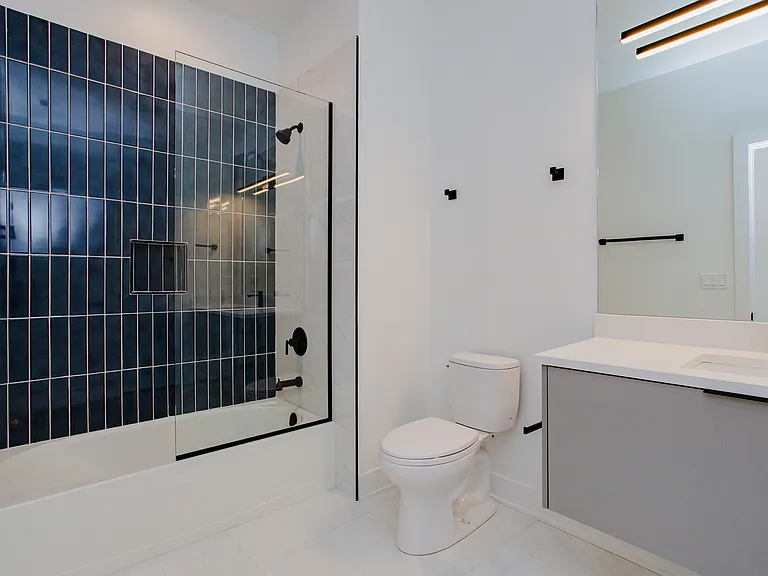 The Aura Apartments — Photo 8