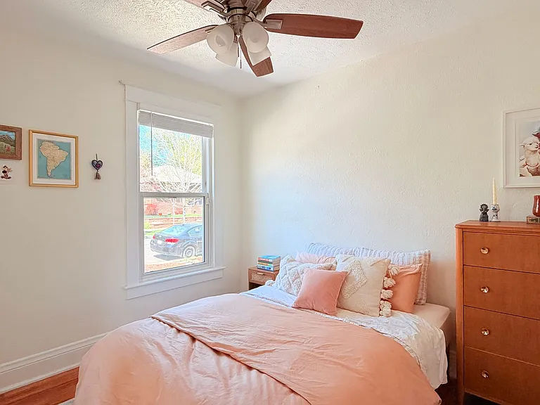 3300 Meade St — Photo 13