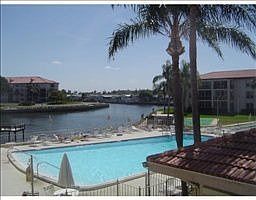 3rd image of 19029 Us Hwy 19 N APT 9-406