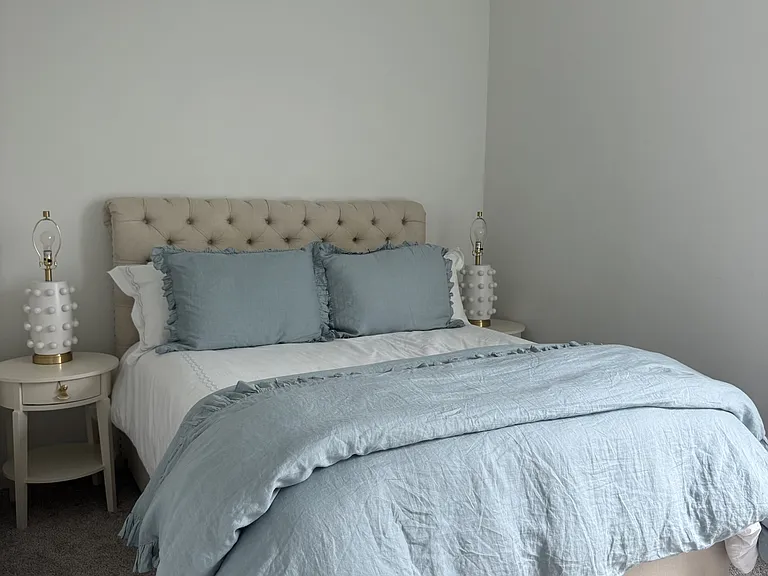 1630 S Duncan Ave #2 — Photo 9