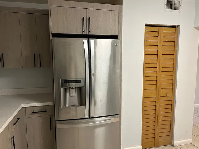 5100 SW 41st St #329 — Photo 5