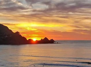 279 Brighton Rd #2, Pacifica, CA 94044