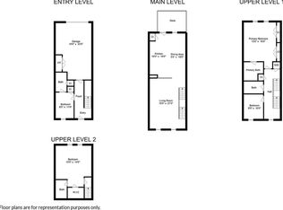 2638 Jetstream Rd, Herndon, VA 20171