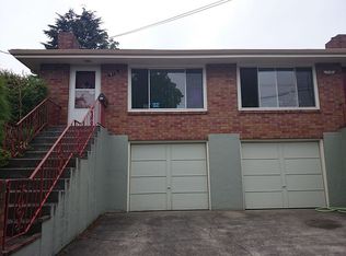 716 N 74th St, Seattle, WA 98103