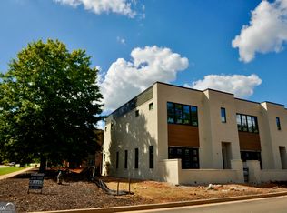 1361 Watson Ln #E10, Watkinsville, GA 30677