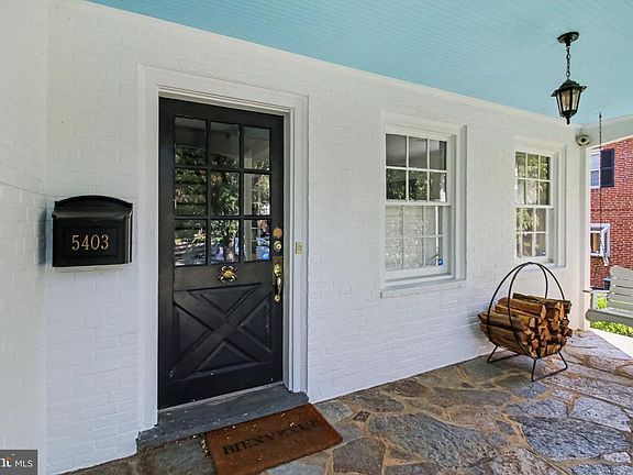 4th image of 5403 Purlington Way
