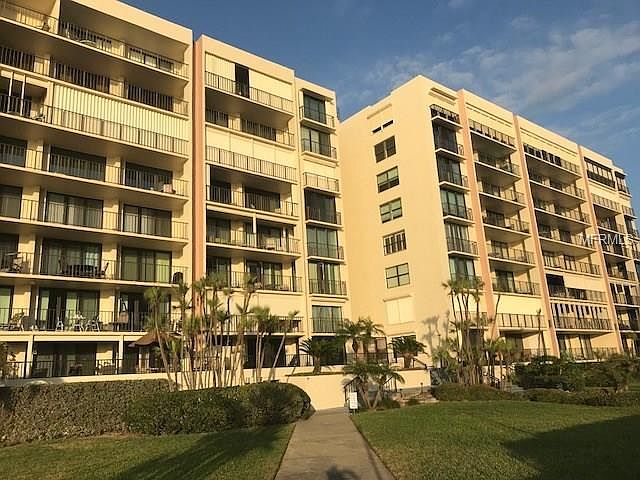1st image of 1400 Gulf Blvd