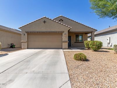 7224 W Puget Ave, Peoria, AZ, 85345